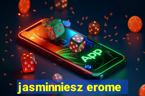 jasminniesz erome